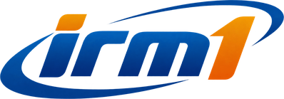 irm1
